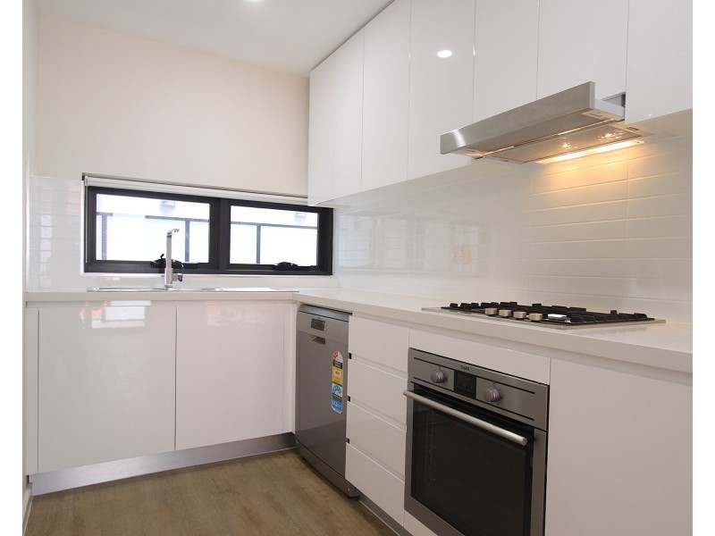 111/364-374 Canterbury Road, Canterbury NSW 2193