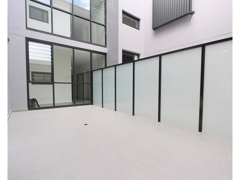 111/364-374 Canterbury Road, Canterbury NSW 2193