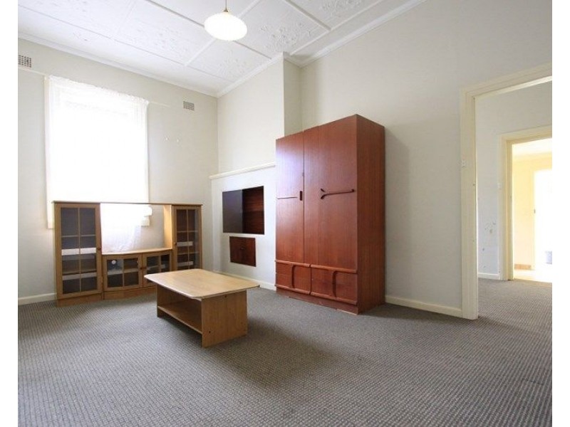 5/5 Ormond Street, Ashfield NSW 2131