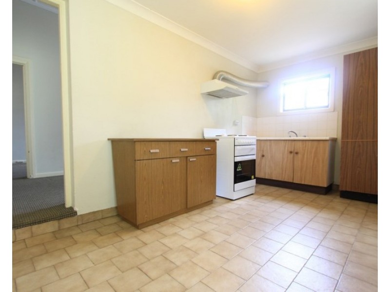 5/5 Ormond Street, Ashfield NSW 2131