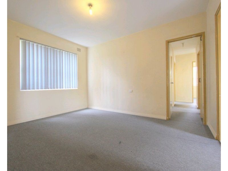 9/17-19 Marlene Crescent, Chullora NSW 2190