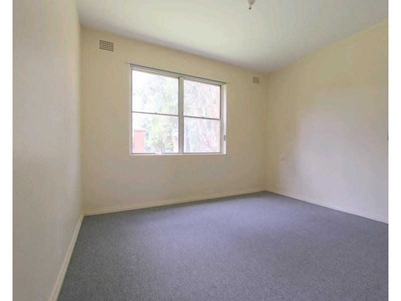 9/17-19 Marlene Crescent, Chullora NSW 2190