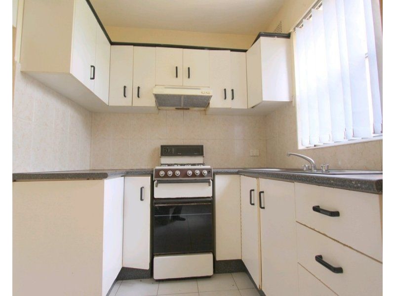 9/17-19 Marlene Crescent, Chullora NSW 2190