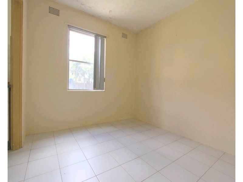 9/17-19 Marlene Crescent, Chullora NSW 2190