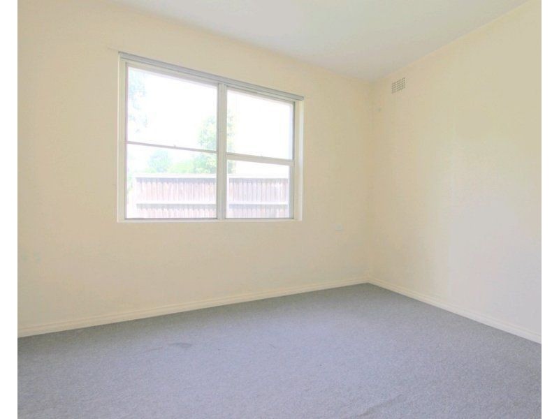 9/17-19 Marlene Crescent, Chullora NSW 2190