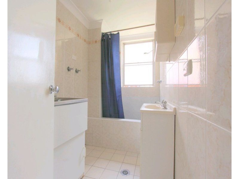 9/17-19 Marlene Crescent, Chullora NSW 2190