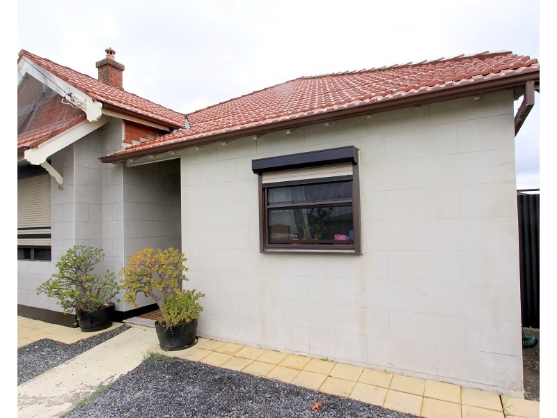 1/7 Liverpool Road, Croydon NSW 2132