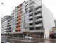 4/172-176 Parramatta Road, Homebush NSW 2140