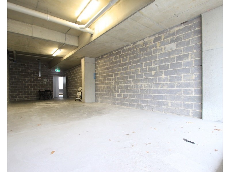 4/172-176 Parramatta Road, Homebush NSW 2140