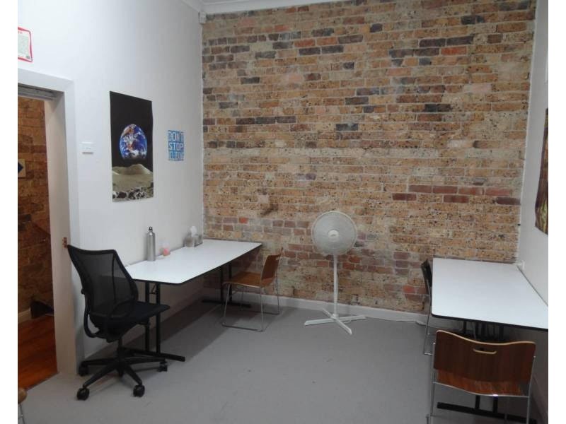 1/105 Edwin St Nth, Croydon NSW 2132