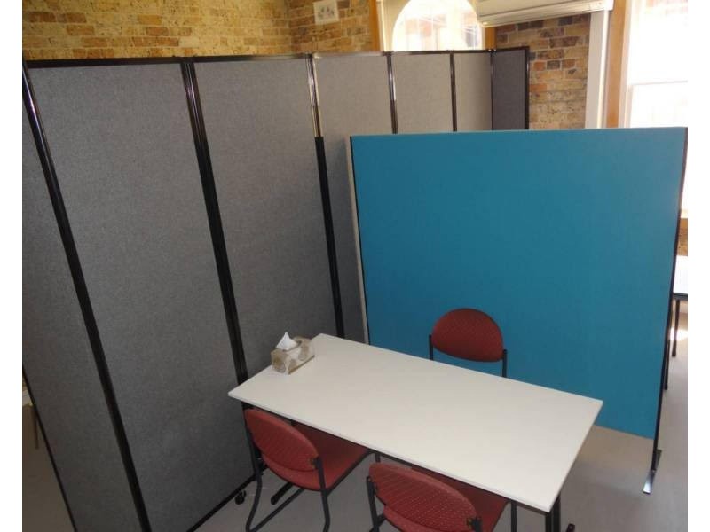 1/105 Edwin St Nth, Croydon NSW 2132