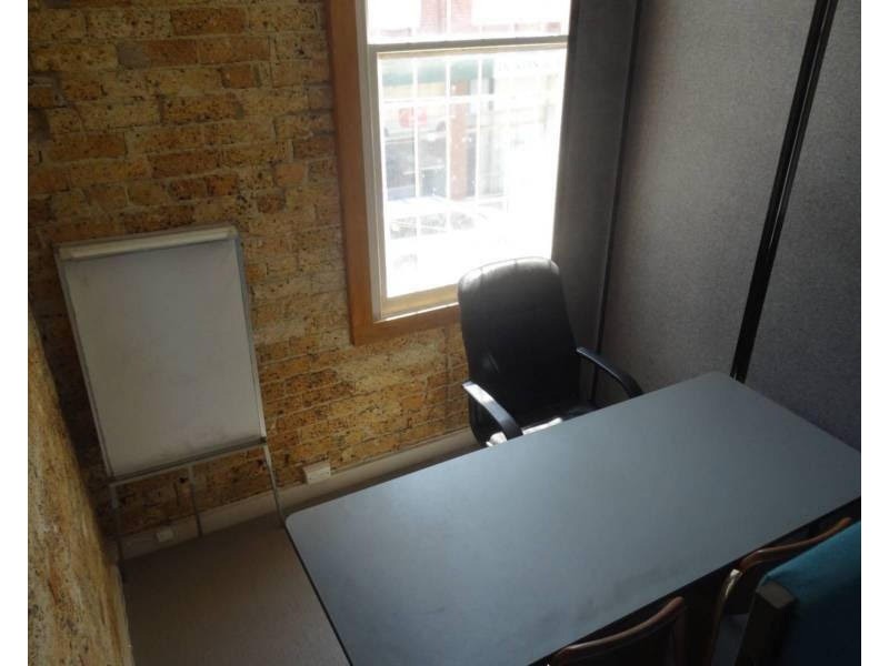 1/105 Edwin St Nth, Croydon NSW 2132