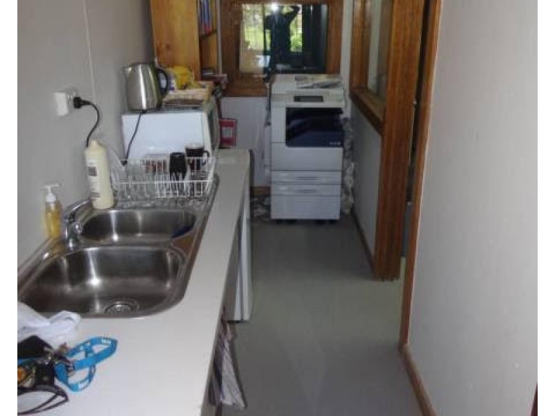 1/105 Edwin St Nth, Croydon NSW 2132