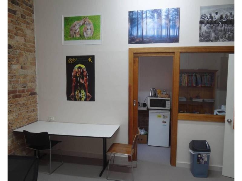 1/105 Edwin St Nth, Croydon NSW 2132