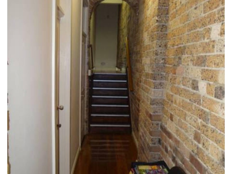 1/105 Edwin St Nth, Croydon NSW 2132