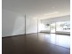 684 Parramatta Road, Croydon NSW 2132