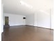 684 Parramatta Road, Croydon NSW 2132