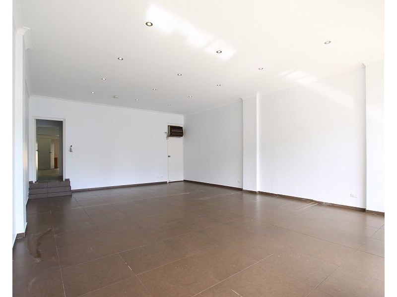 684 Parramatta Road, Croydon NSW 2132