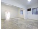 684 Parramatta Road, Croydon NSW 2132