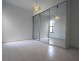 684 Parramatta Road, Croydon NSW 2132