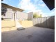 684 Parramatta Road, Croydon NSW 2132