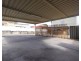 684 Parramatta Road, Croydon NSW 2132