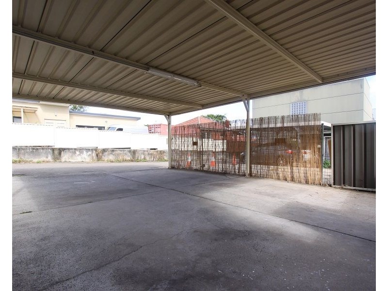 684 Parramatta Road, Croydon NSW 2132