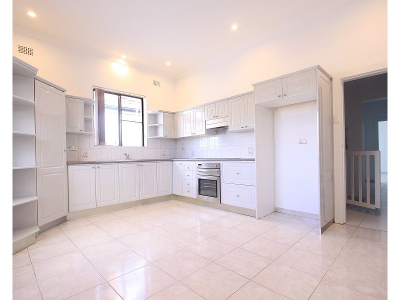 1/684 Parramatta Road, Croydon NSW 2132