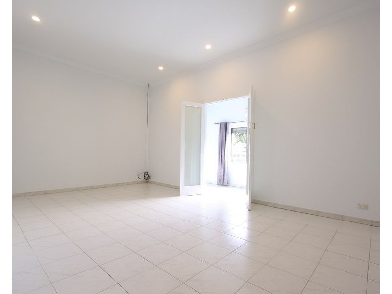 1/684 Parramatta Road, Croydon NSW 2132