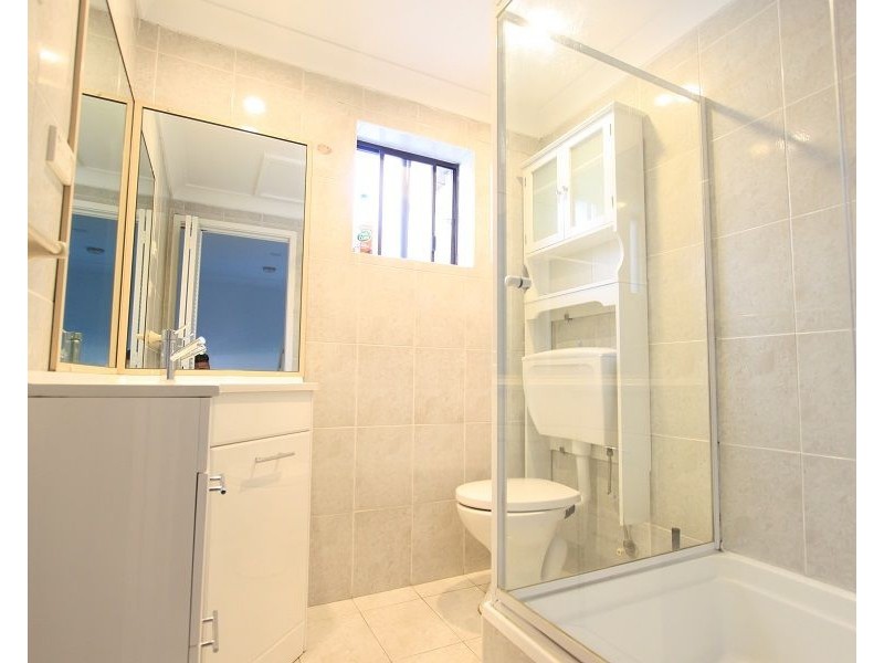 1/684 Parramatta Road, Croydon NSW 2132