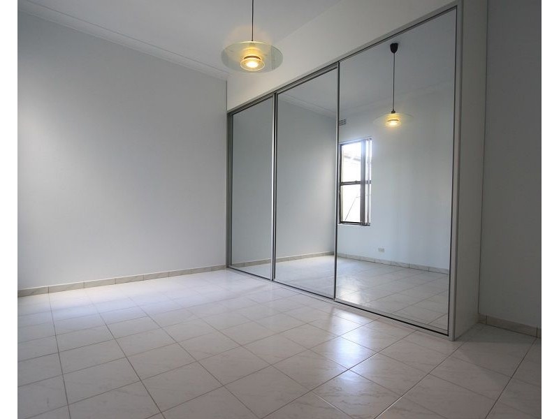 1/684 Parramatta Road, Croydon NSW 2132