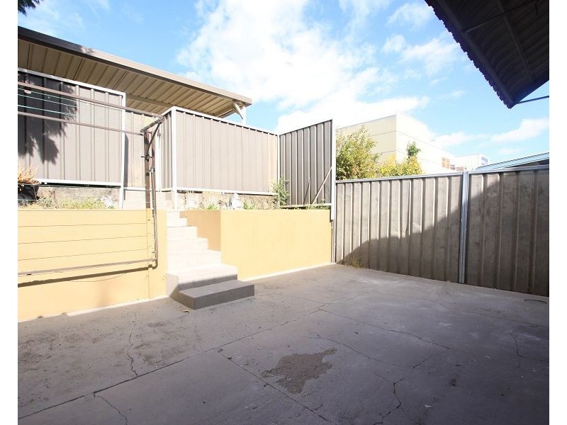 1/684 Parramatta Road, Croydon NSW 2132