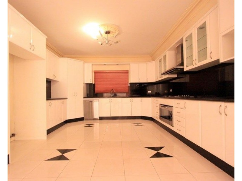 23 Claremont Street, Campsie NSW 2194