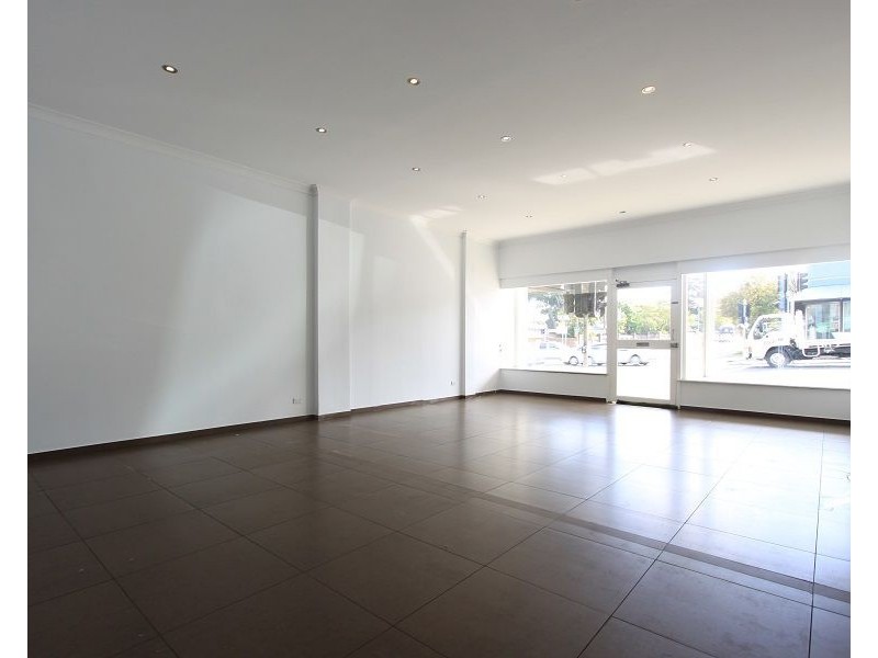 684 Parramatta Road, Croydon NSW 2132