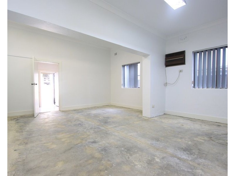 684 Parramatta Road, Croydon NSW 2132