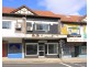 684 Parramatta Road, Croydon NSW 2132