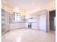 684 Parramatta Road, Croydon NSW 2132