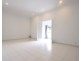 684 Parramatta Road, Croydon NSW 2132
