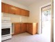 684 Parramatta Road, Croydon NSW 2132