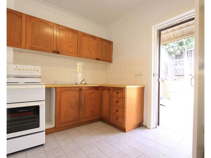 684 Parramatta Road, Croydon NSW 2132
