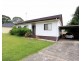 154 Lucas Road, Seven Hills NSW 2147