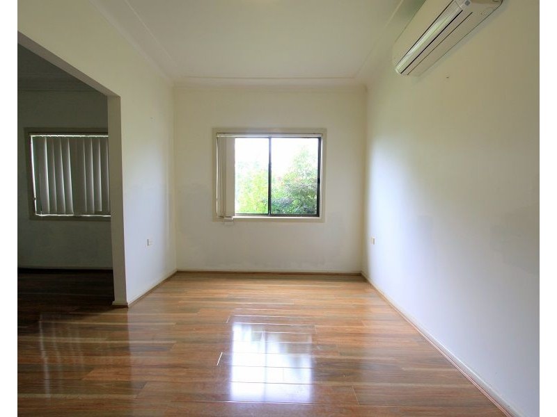 154 Lucas Road, Seven Hills NSW 2147