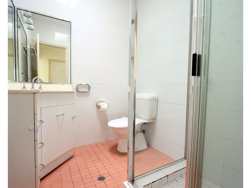 154 Lucas Road, Seven Hills NSW 2147