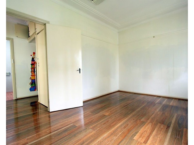 154 Lucas Road, Seven Hills NSW 2147