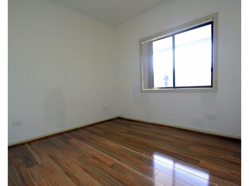 154 Lucas Road, Seven Hills NSW 2147