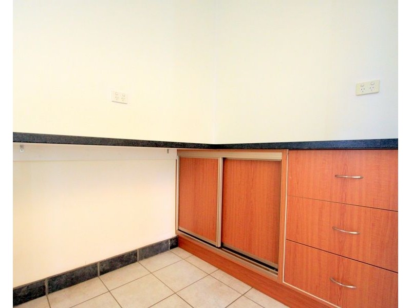 154 Lucas Road, Seven Hills NSW 2147