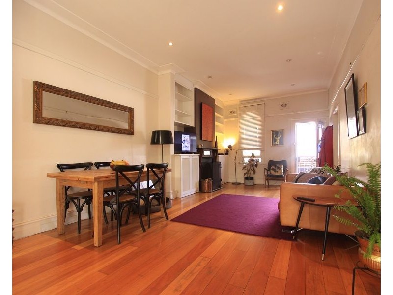 5 Hordern Parade, Croydon NSW 2132