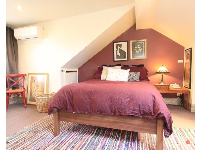 5 Hordern Parade, Croydon NSW 2132