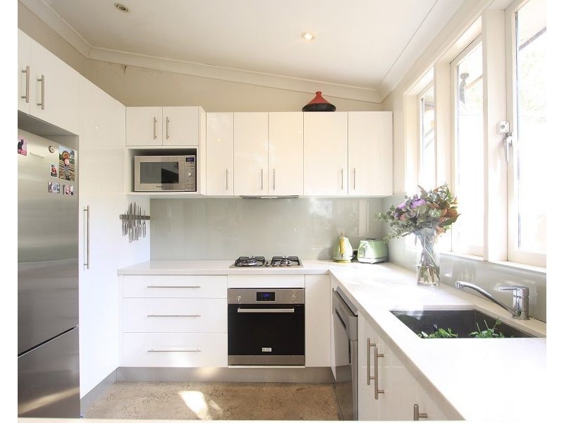 5 Hordern Parade, Croydon NSW 2132