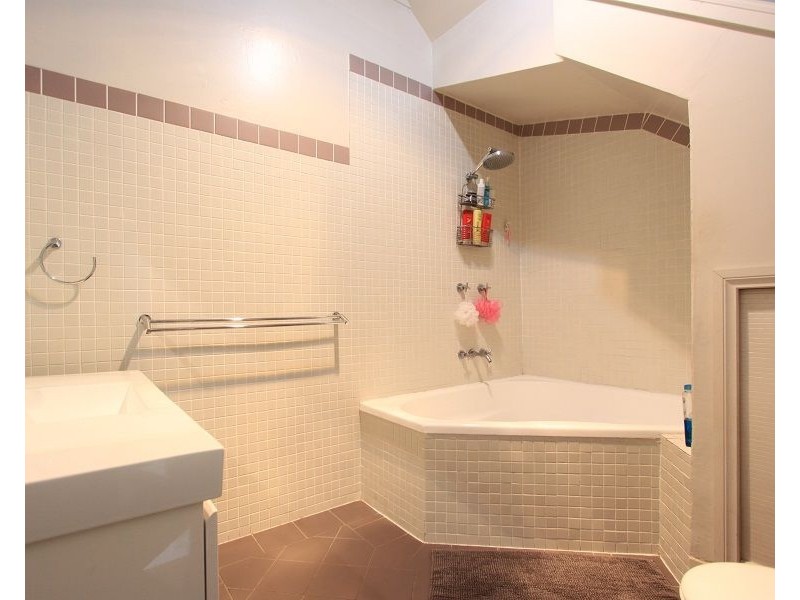 5 Hordern Parade, Croydon NSW 2132